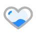 CA88(�й���)Ψһ�ٷ���վ