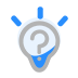 CA88(�й���)Ψһ�ٷ���վ