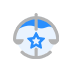 CA88(�й���)Ψһ�ٷ���վ