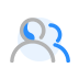CA88(�й���)Ψһ�ٷ���վ