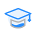 CA88(�й���)Ψһ�ٷ���վ
