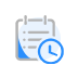 CA88(�й���)Ψһ�ٷ���վ