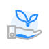 CA88(�й���)Ψһ�ٷ���վ
